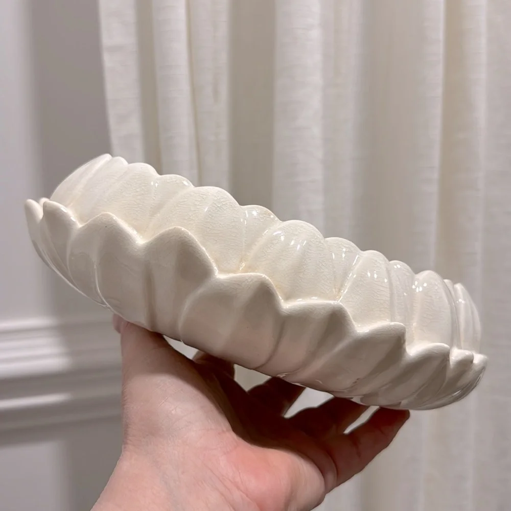 Spode vintage velamour